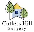 Cutlers Hill Surgery